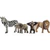 Schleich Wild Life 42387 Starter-Set