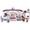 SCHLEICH Salone di bellezza per cavalli Schleich Schleich 102642588