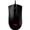 HP Mouse da gioco HyperX Pulsefire Core