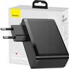 Baseus GaN2 4 porte caricatore veloce 100W