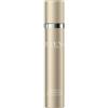 Juvena Skin Specialists Skinnova Mousse Treatment 100ml - mousse viso idratante