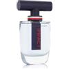 Tommy Hilfiger Impact Spark Eau de Toilette per uomo 100 ml