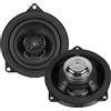 ESX Altoparlante coassiale a 2 vie ESX VISION VXB42, 10 cm