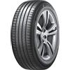 Hankook 205/60 R16 96W K135 Ventus Prime 4 Xl
