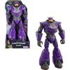 Disney Pixar Lightyear Disney e Pixar Lightyear, figura di Zurg alta 30 cm, giocattolo cinematografico