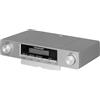 Blaupunkt Punto blu KR12SL
