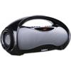 rebeltec Altoparlante bluetooth REBELTEC SoundBOX 320