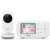 Vtech Video Babymonitor VM2251 2,4 Schermo (25810015)