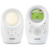 VTech Baby monitor elettronico Vtech DM1211