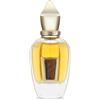 Xerjoff XJ 17/17 Pikovaya Dama profumo puro unisex 50 ml