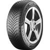 Semperit Pneumatici SEMPERIT 235/50 R18 101V SPEED GRIP 5
