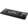 Blackmagic Tastiera Blackmagic DaVinci Resolve Editor - Tastiera - USB-C