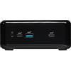 ASRock Barebone NUC-Box-J6412 HDMI/USB-C/2xLAN DDR4 retail