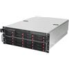 SilverStone RM43-320-RS