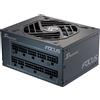 Seasonic Netzteil 750W FOCUS-SGX-750 Modular (80+Gold)