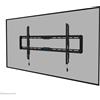 Neomounts by Newstar Neomounts WL30-550BL18 Supporto TV a parete 2,18 m (86") Nero