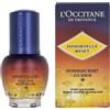 L'Occitane Immortelle Reset Eye Serum 15ml