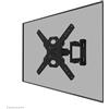 Neomounts by Newstar Neomounts WL40S-850BL14 Supporto TV a parete 32-65" - full motion - installazione rapida