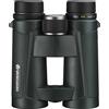 Vanguard VEO HD 10x42