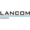 Lancom Systems Lancom Gs-4554X