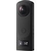 Ricoh Theta Z1 51G