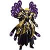 Bandai Tamashii Nations Saint Seiya Il Capitolo dell'Ade: Elysion Saint Cloth Myth Ex Actionfigur Hypnos 18 cm