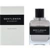 Givenchy Gentleman Edt 60 Ml New