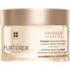 Pierre Fabre Pharma GmbH, Deutschland Maschera rigenerante per capelli estremamente danneggiati normali e fini Absolue Keratin (Ultimate Repairing Mask), 200 ml