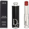 Dior Rossetto Dior Addict Shine - Ricaricabile