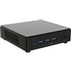 Elitegroup ECS Elitegroup LIVA Z3 Plus Intel 10thi3 Barebone