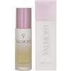 Valmont LumiSence Siero viso delicato per una pelle luminosa 30 ml