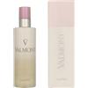 Valmont Lumipeel, 150Ml