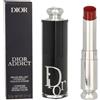 Dior Addict Rossetto Rossetto Rossetto 720 1un