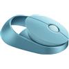 RAPOO Mouse multimodale silenzioso Rapoo Ralemo Air 1 Blue
