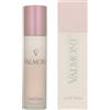Valmont LUMINOSITY lumicream 50ml