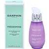 Darphin Predermine Siero Riparatore di Rughe 30ml