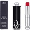 Dior Addict Rossetto Barra De Labios 976 Rossetto 3,2 g