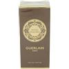 Guerlain - Epices Exquises EDP 125ml