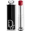 Dior Christian Dior, Addict, Shine, Cream Lipstick, Red Heart, Refillable, 3.2 g