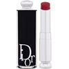 Dior Addict Rossetto Barra De Labios 558 Rossetto 3,2g