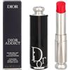 Dior Rossetto Dior Addict 536 Lucky 3,2 g