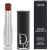 Dior Addict Rossetto Barra De Labios 716 Rossetto 3,2g