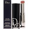 Dior Cd Addict Lipstick 329 New