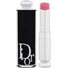 Dior Addict Rossetto Barra De Labios 373 Rossetto 3,2 g
