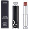 Dior Rossetto Dior Addict Shine - Ricaricabile
