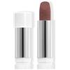 Dior Christian Dior, Couture Colour, Velvet, Cream Lipstick, 300, Nude Style, Refill, 3.5 g