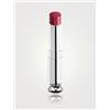 Dior Addict Rossetto Ricarica 661 Dioriviera 3,2 g