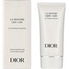 Dior La Mousse OFF/ON Detergente schiumogeno 150 ml