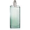 CARTIER Mod. CT0082OA-001-58 Cartier Declaration Haute Fraicheur Eau de Toilette Spray 100 ml