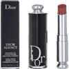 Dior Addict Rossetto Barra De Labios 100 Rossetto 3,2g